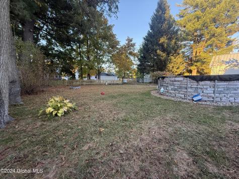 31 Wilson Avenue South Glens Falls NY 12803