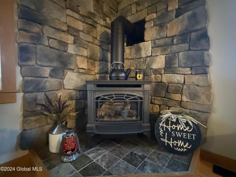 31 Wilson Avenue South Glens Falls NY 12803
