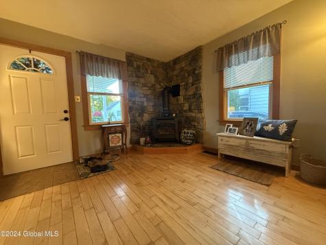 31 Wilson Avenue South Glens Falls NY 12803