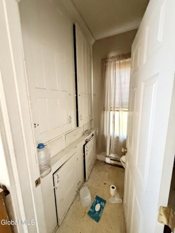 66 Lincoln Street Gloversville NY 12078