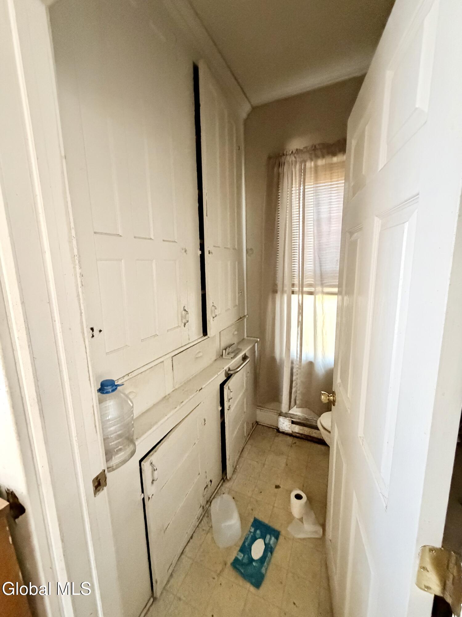 66 Lincoln Street Gloversville NY 12078