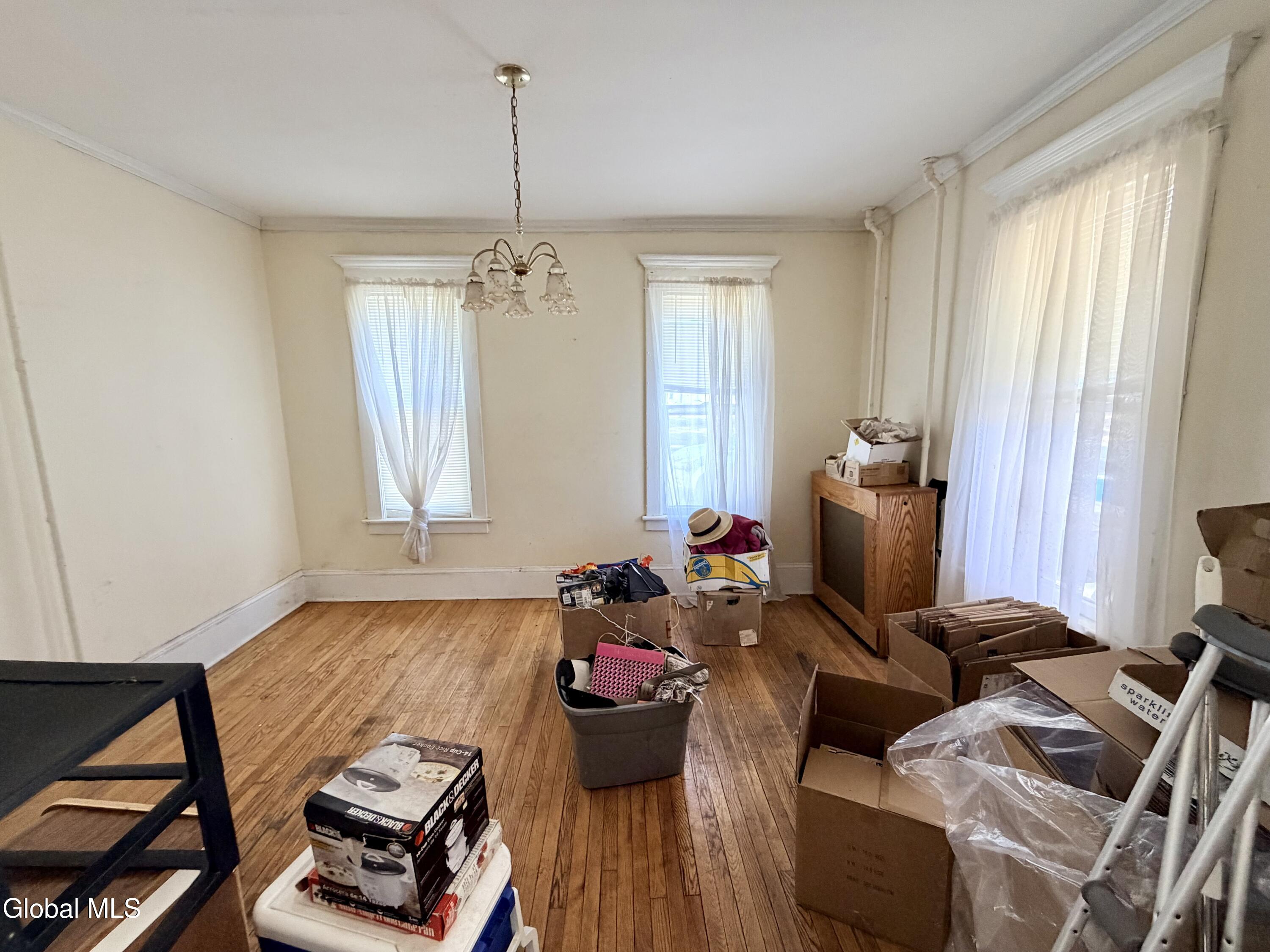 66 Lincoln Street Gloversville NY 12078