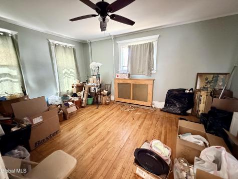 66 Lincoln Street Gloversville NY 12078