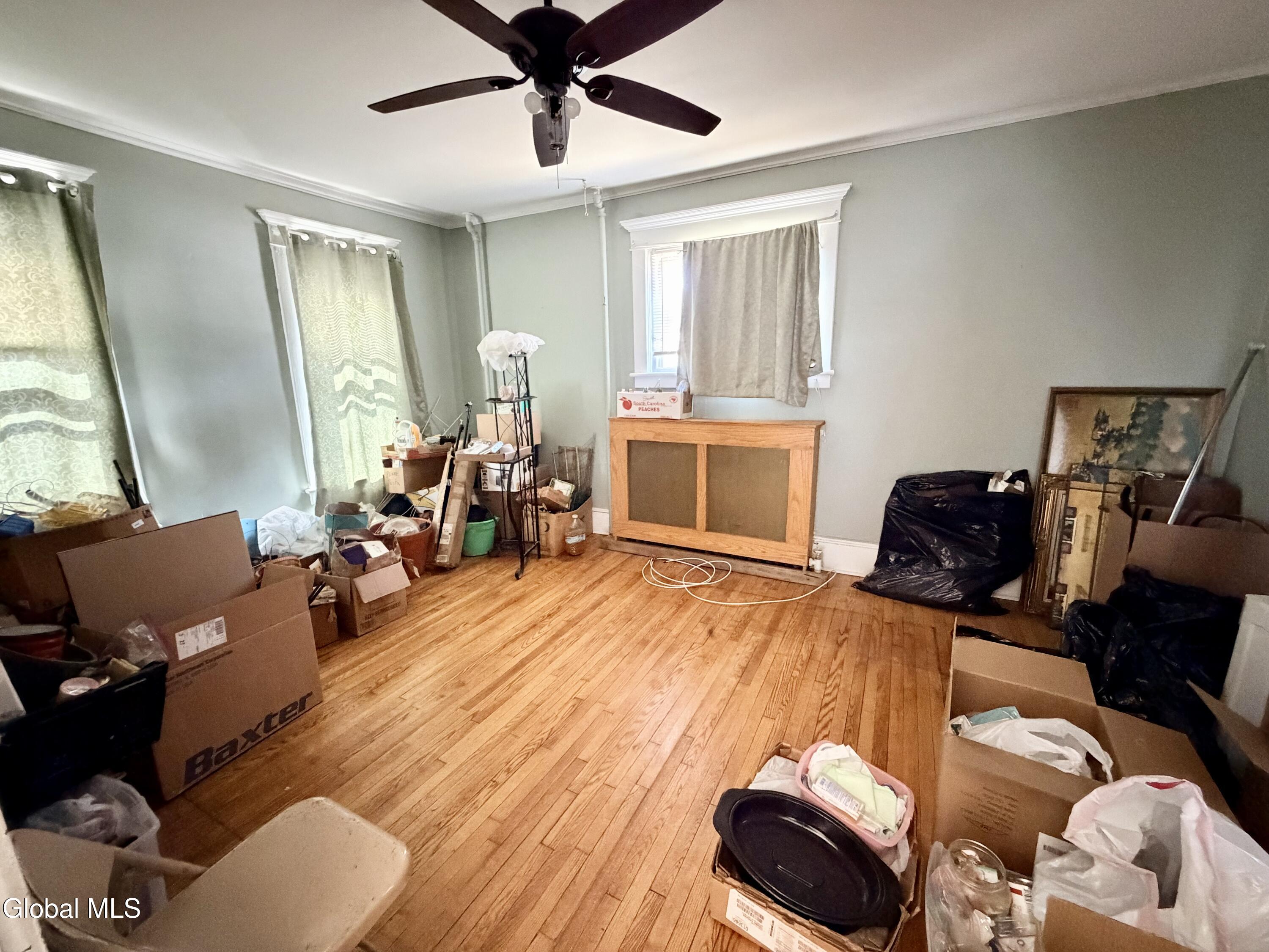 66 Lincoln Street Gloversville NY 12078