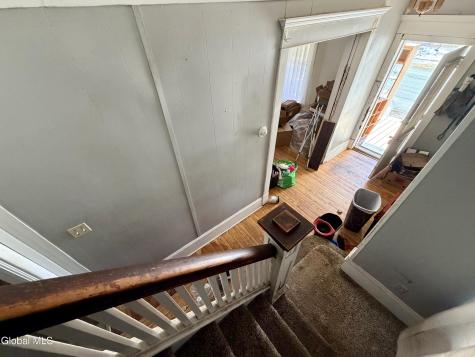 66 Lincoln Street Gloversville NY 12078