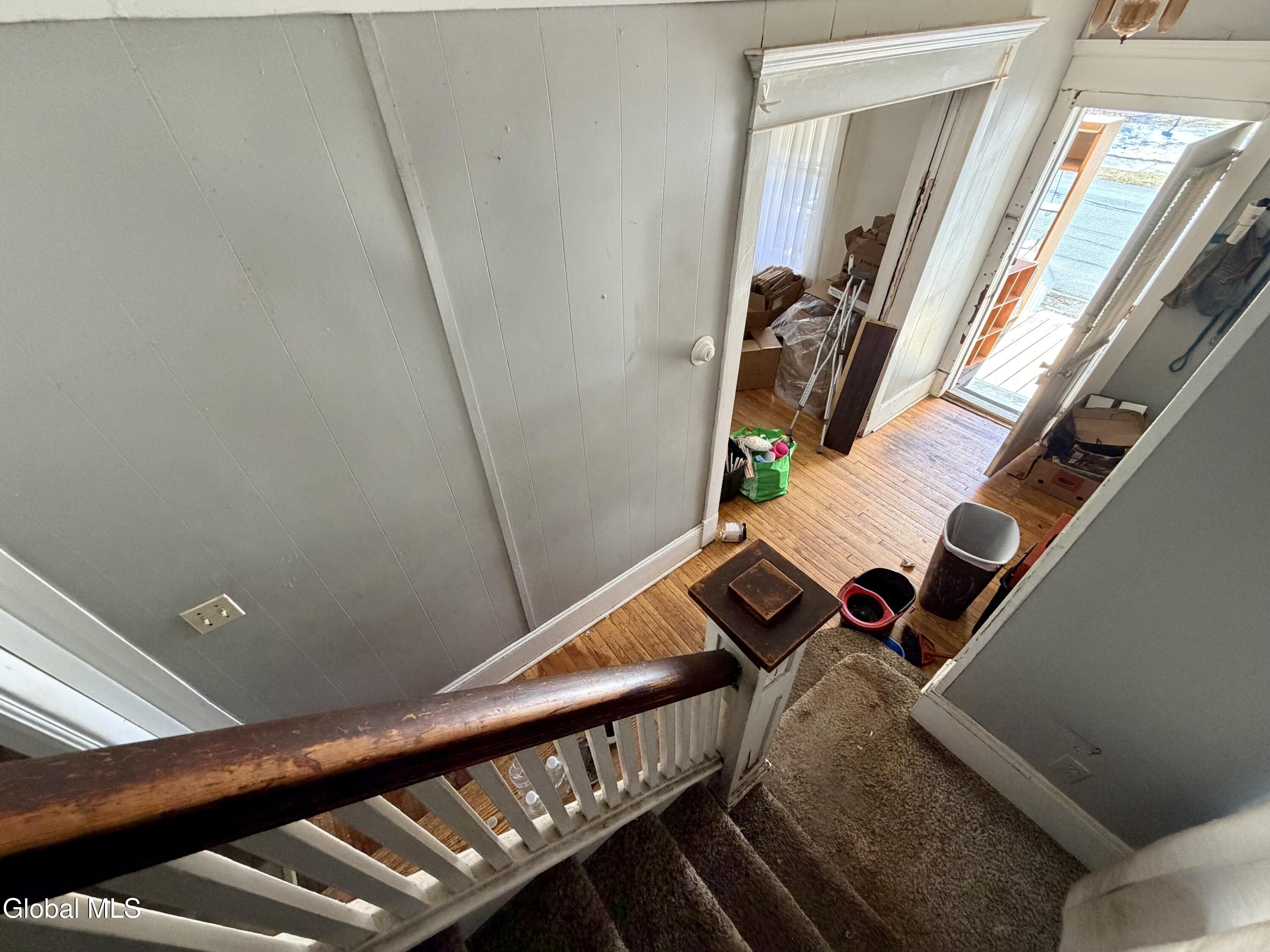 66 Lincoln Street Gloversville NY 12078
