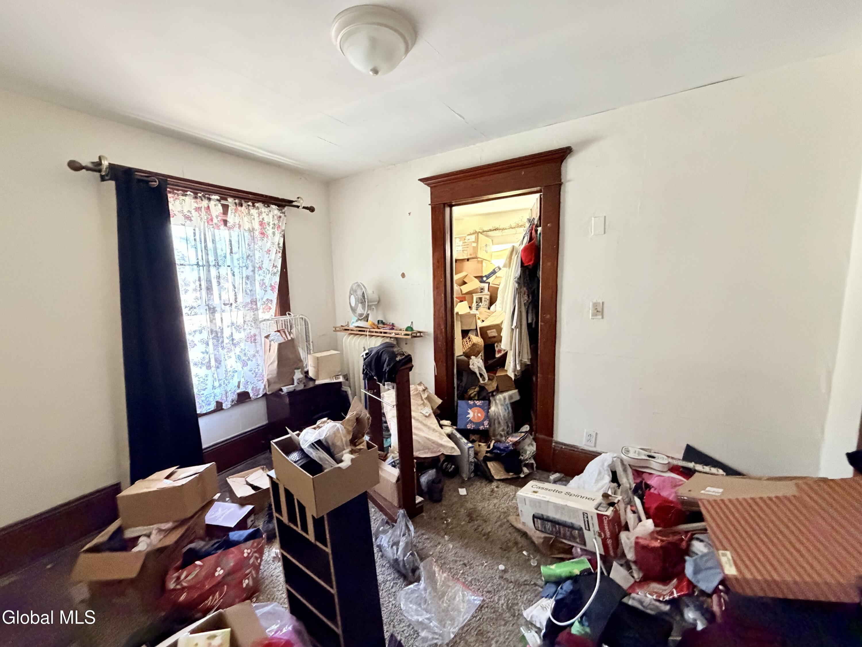 66 Lincoln Street Gloversville NY 12078