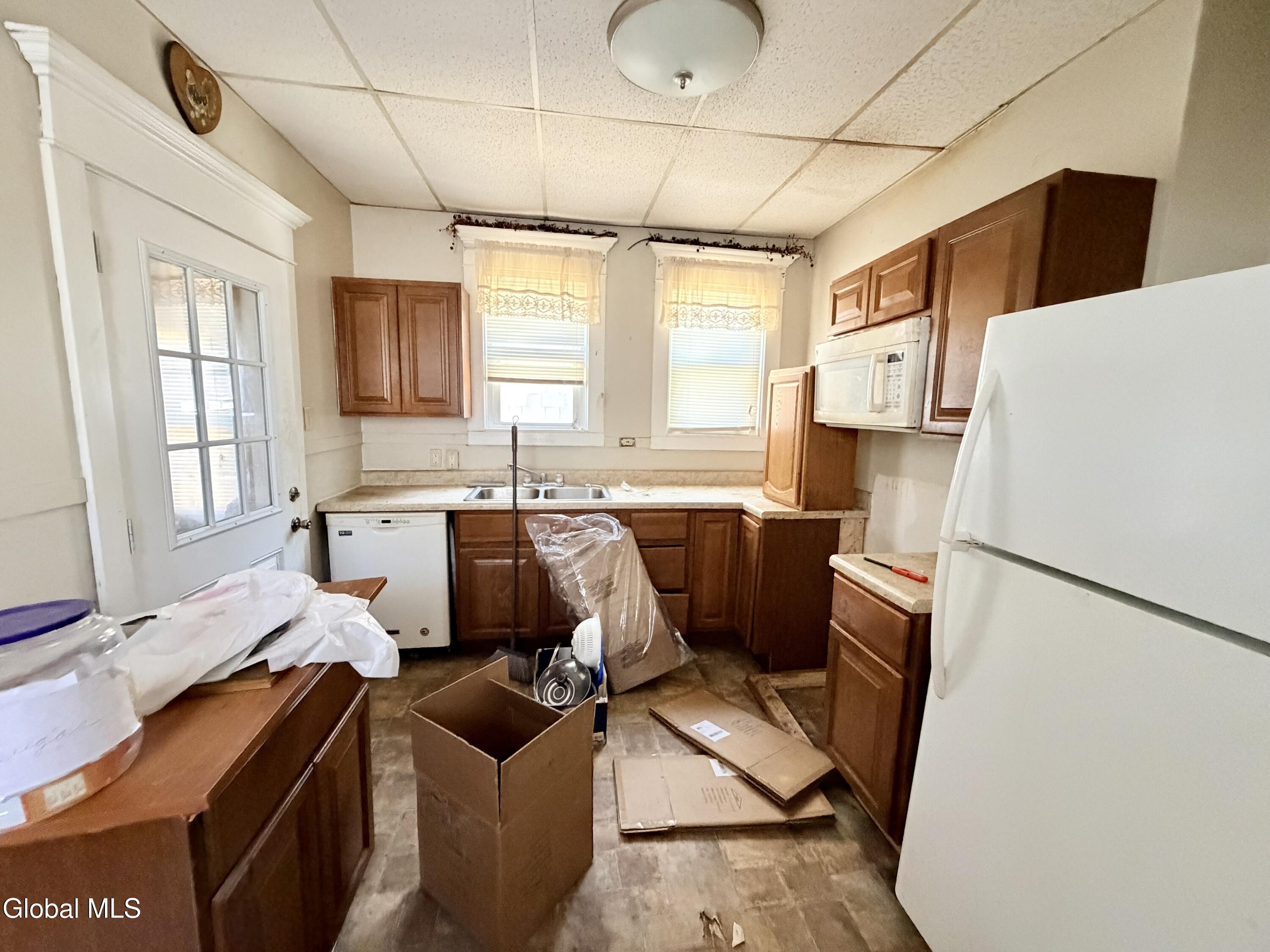 66 Lincoln Street Gloversville NY 12078