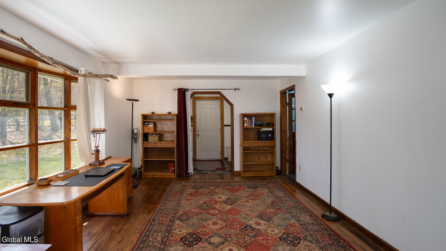 300 Josh Hall Pond Road Petersburgh NY 12138