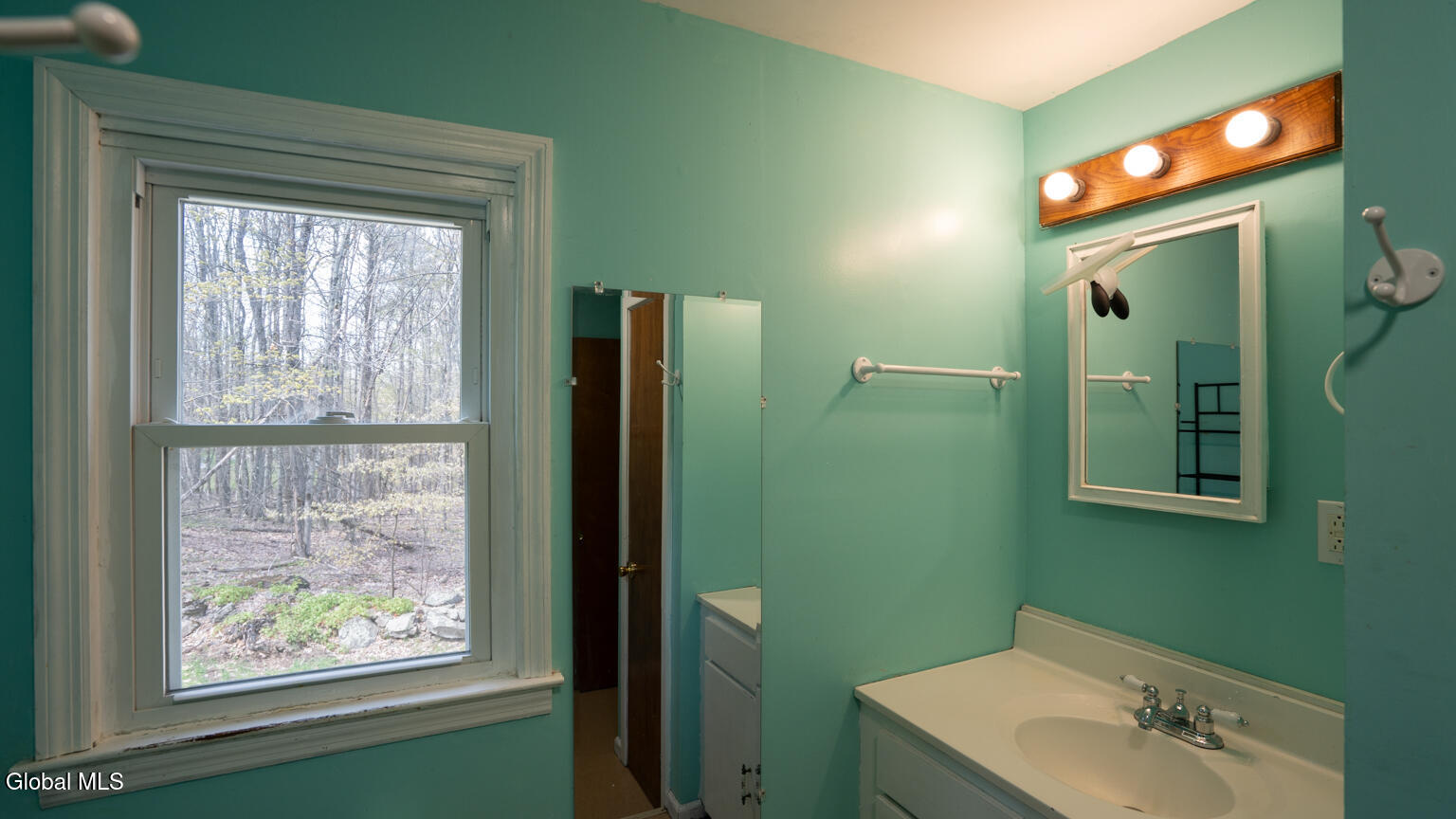 300 Josh Hall Pond Road Petersburgh NY 12138
