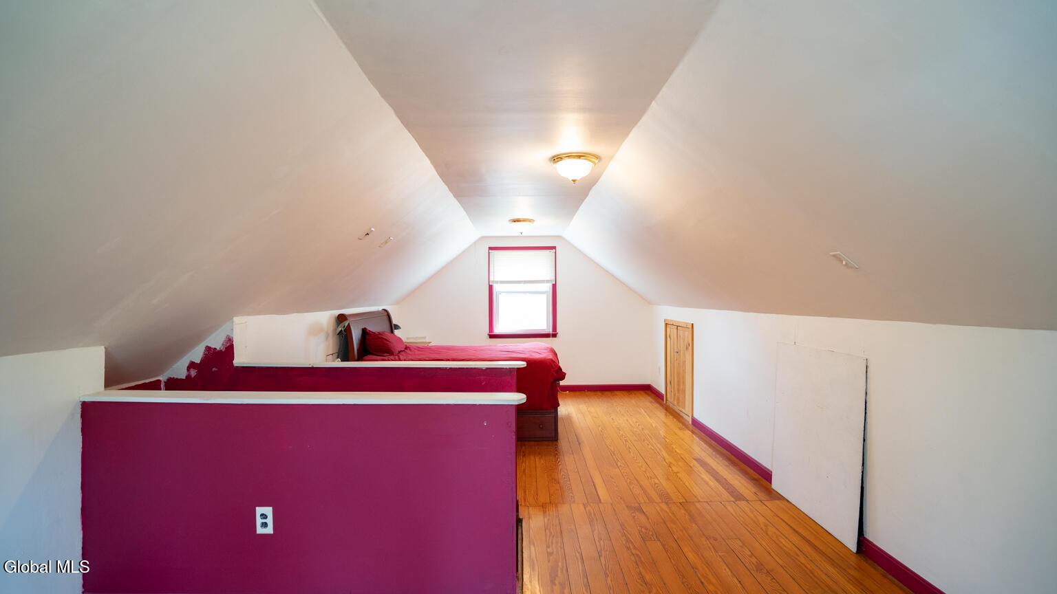 300 Josh Hall Pond Road Petersburgh NY 12138