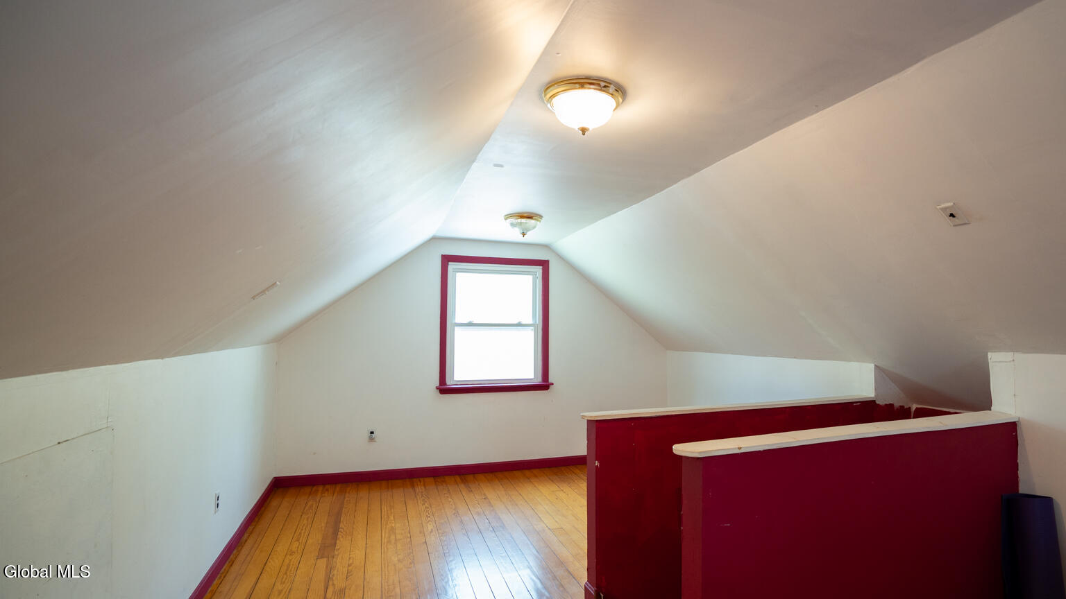 300 Josh Hall Pond Road Petersburgh NY 12138