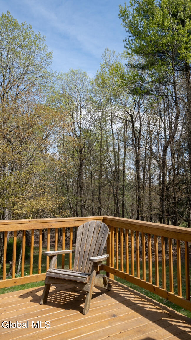 300 Josh Hall Pond Road Petersburgh NY 12138