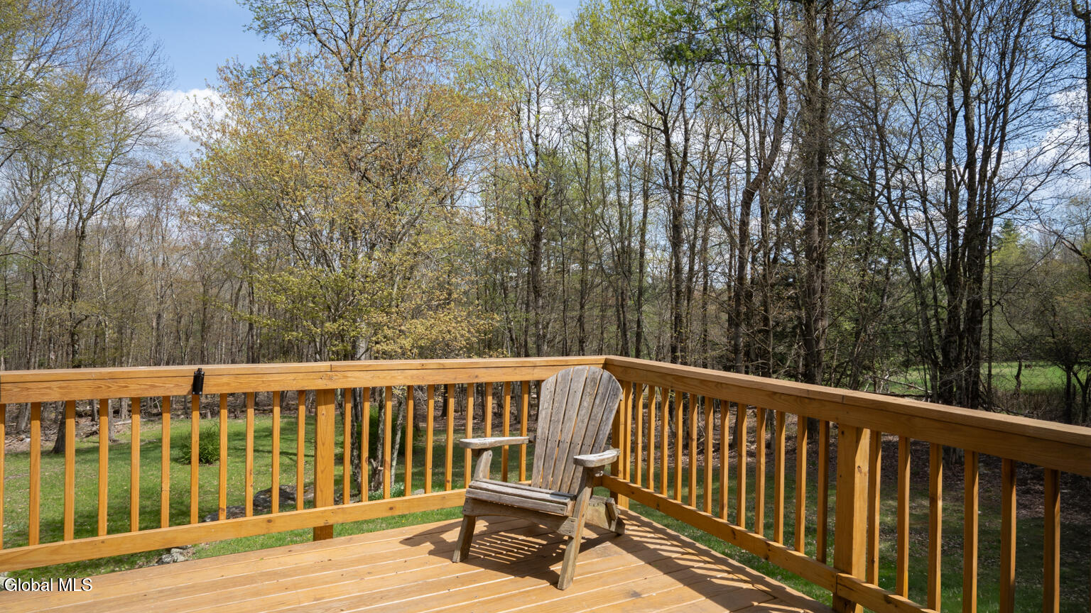 300 Josh Hall Pond Road Petersburgh NY 12138