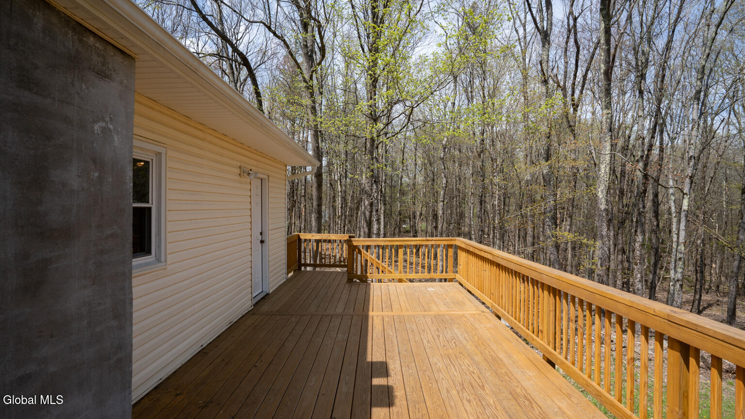 300 Josh Hall Pond Road Petersburgh NY 12138
