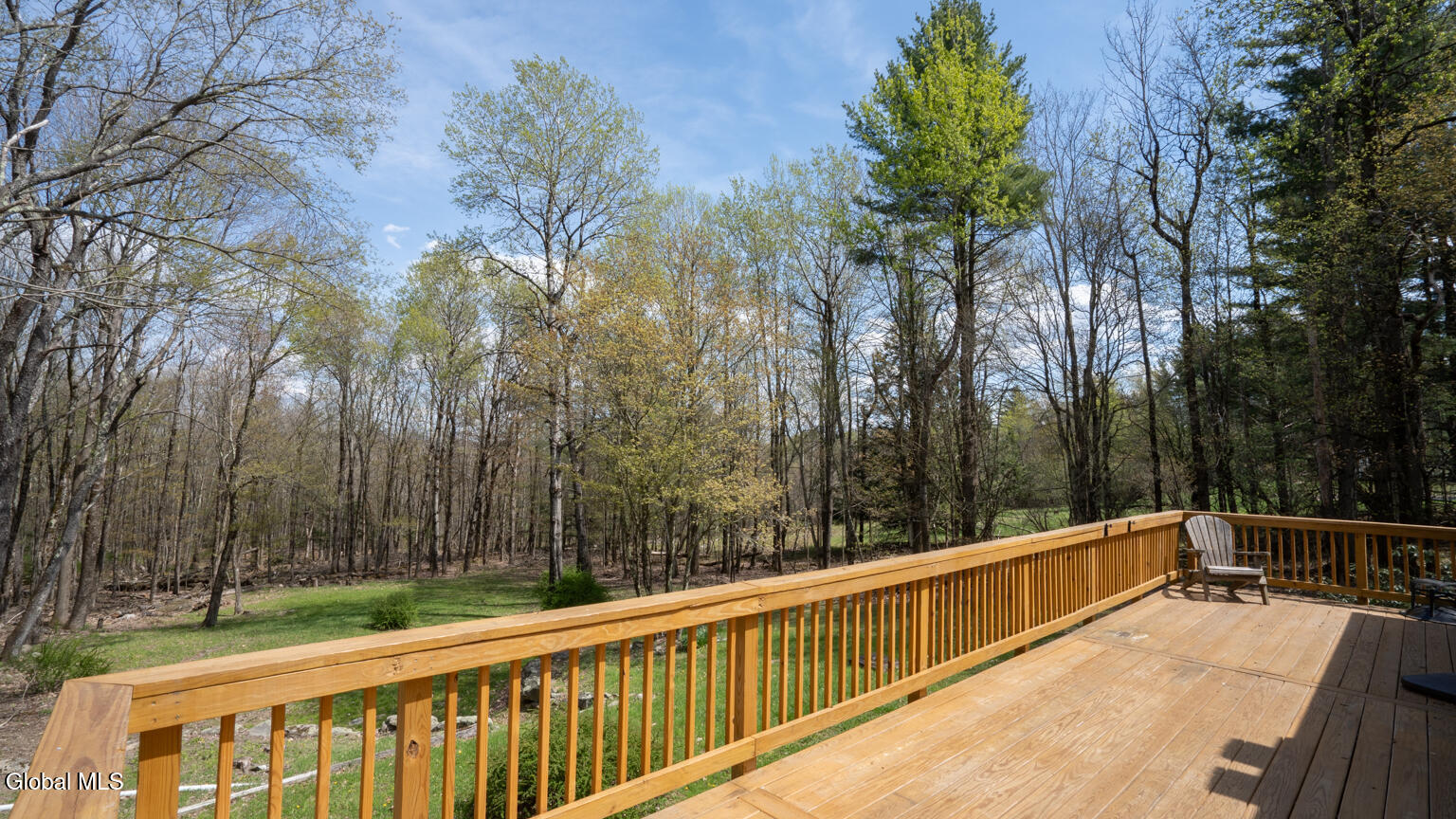 300 Josh Hall Pond Road Petersburgh NY 12138