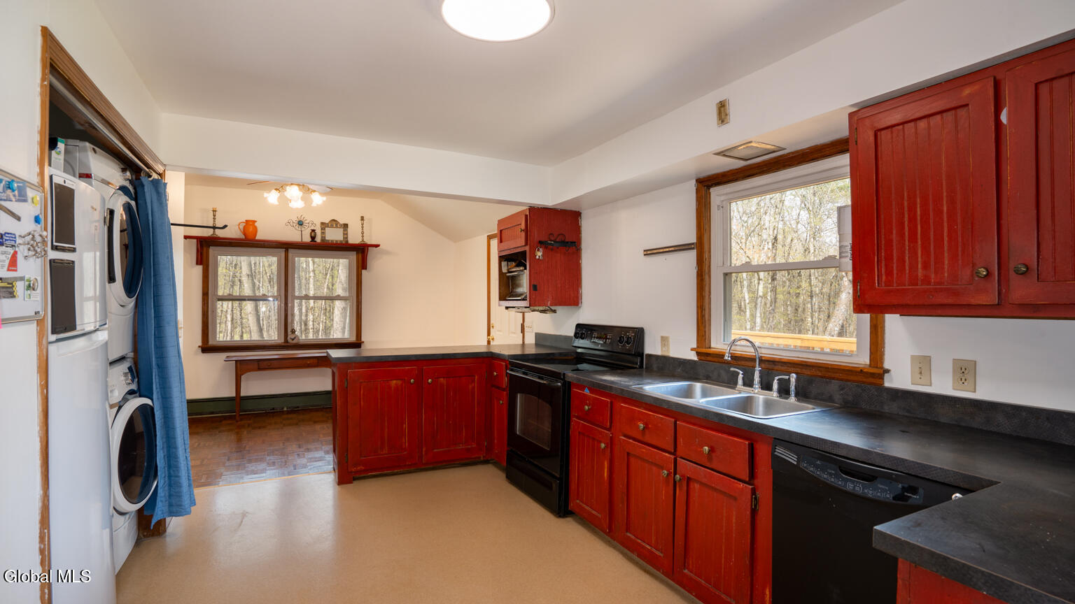 300 Josh Hall Pond Road Petersburgh NY 12138