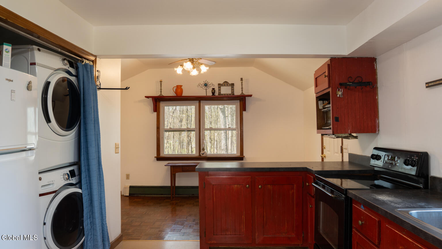 300 Josh Hall Pond Road Petersburgh NY 12138