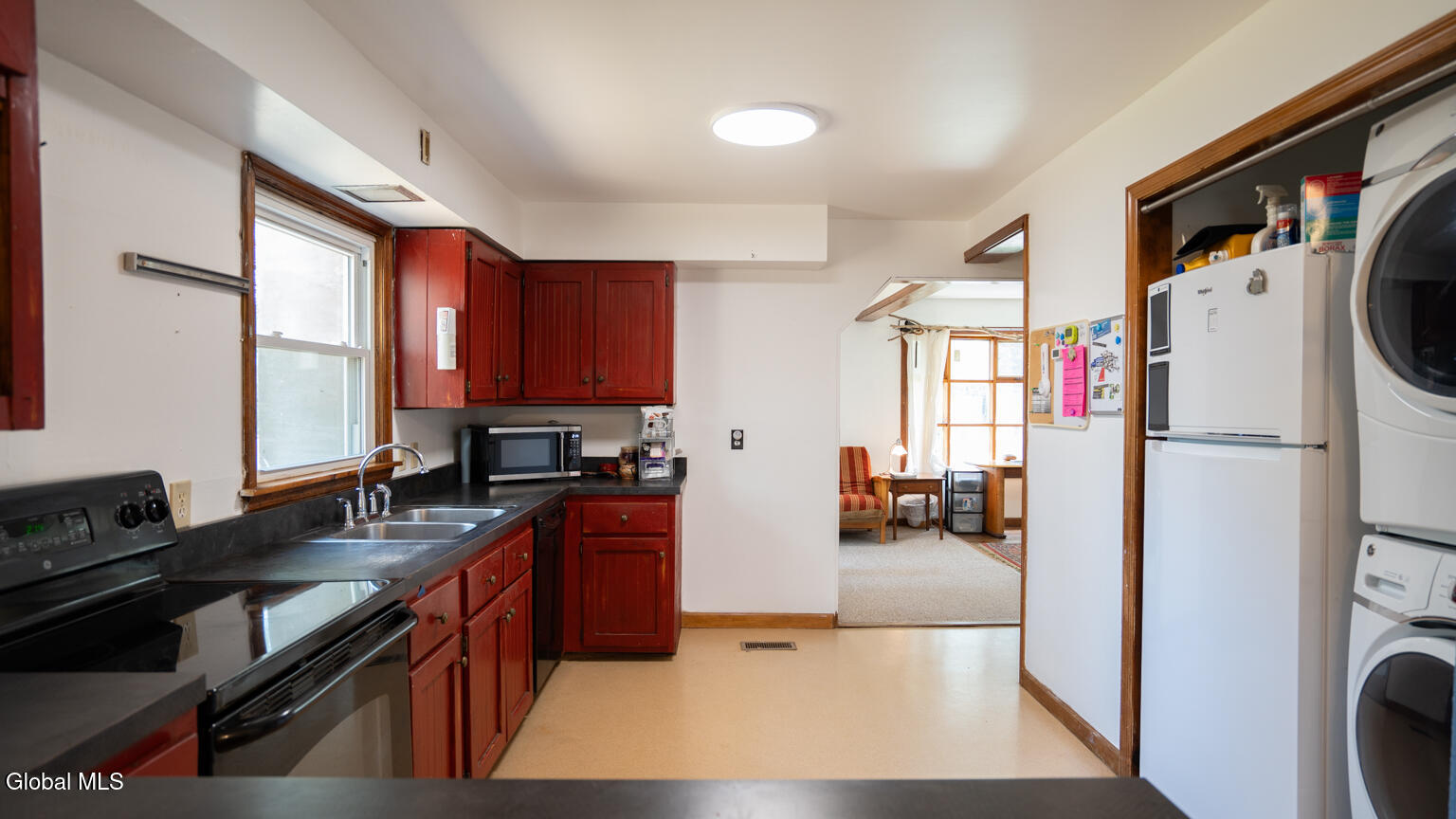 300 Josh Hall Pond Road Petersburgh NY 12138