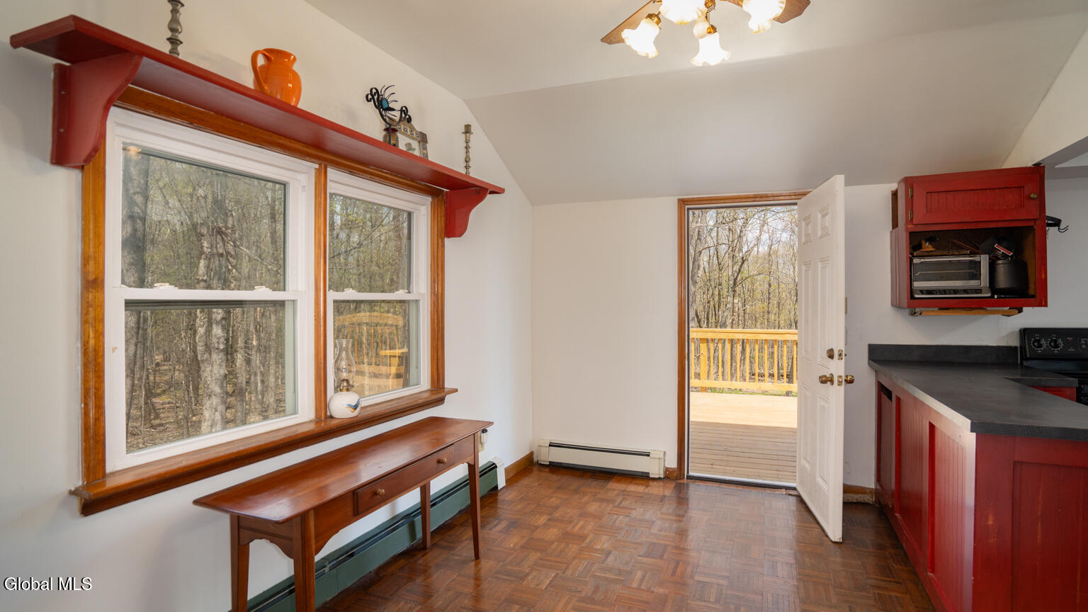 300 Josh Hall Pond Road Petersburgh NY 12138