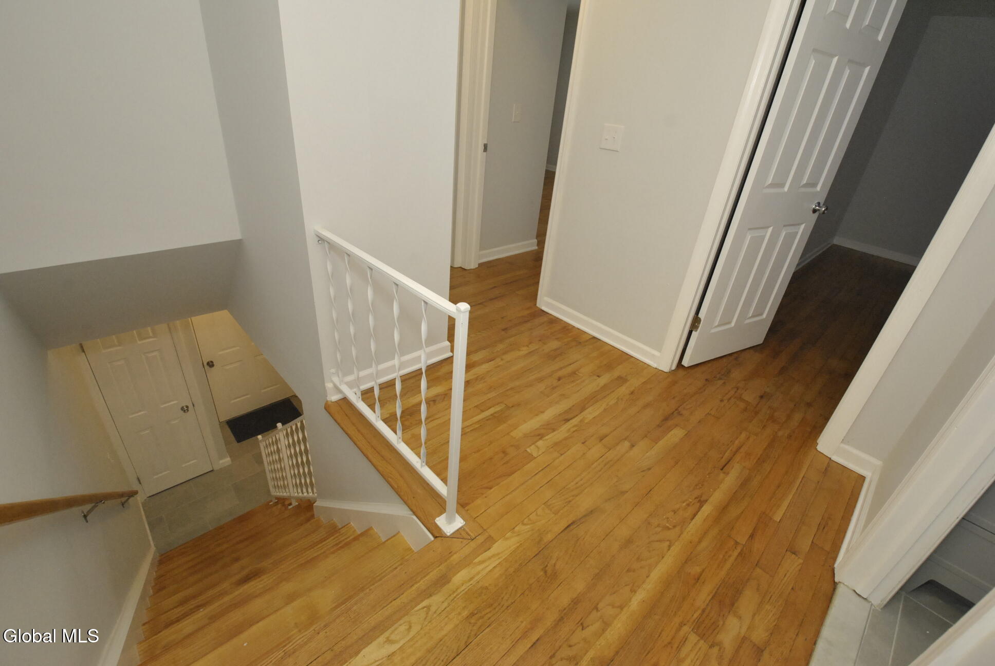 27 Donna Drive Albany NY 12205