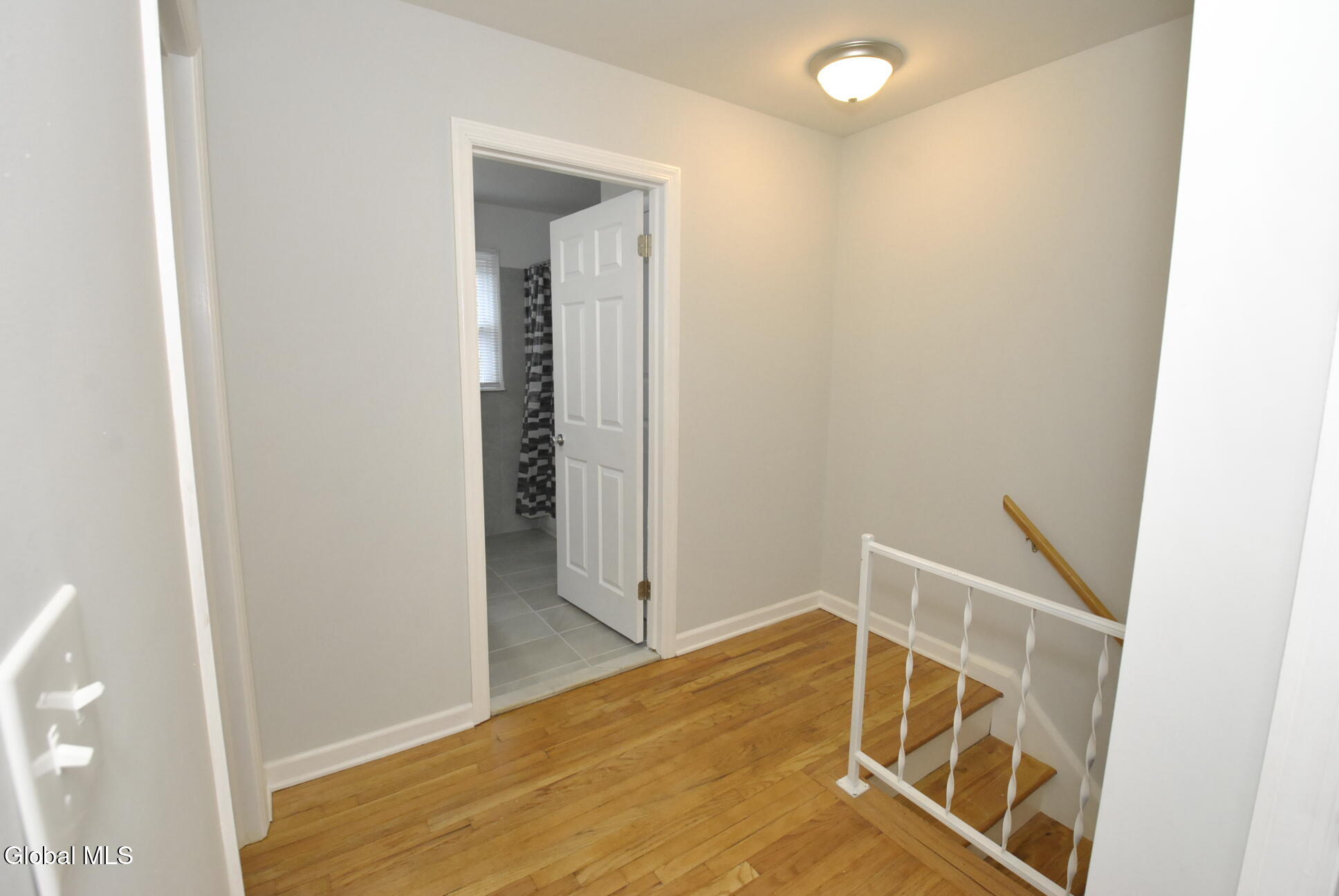 27 Donna Drive Albany NY 12205