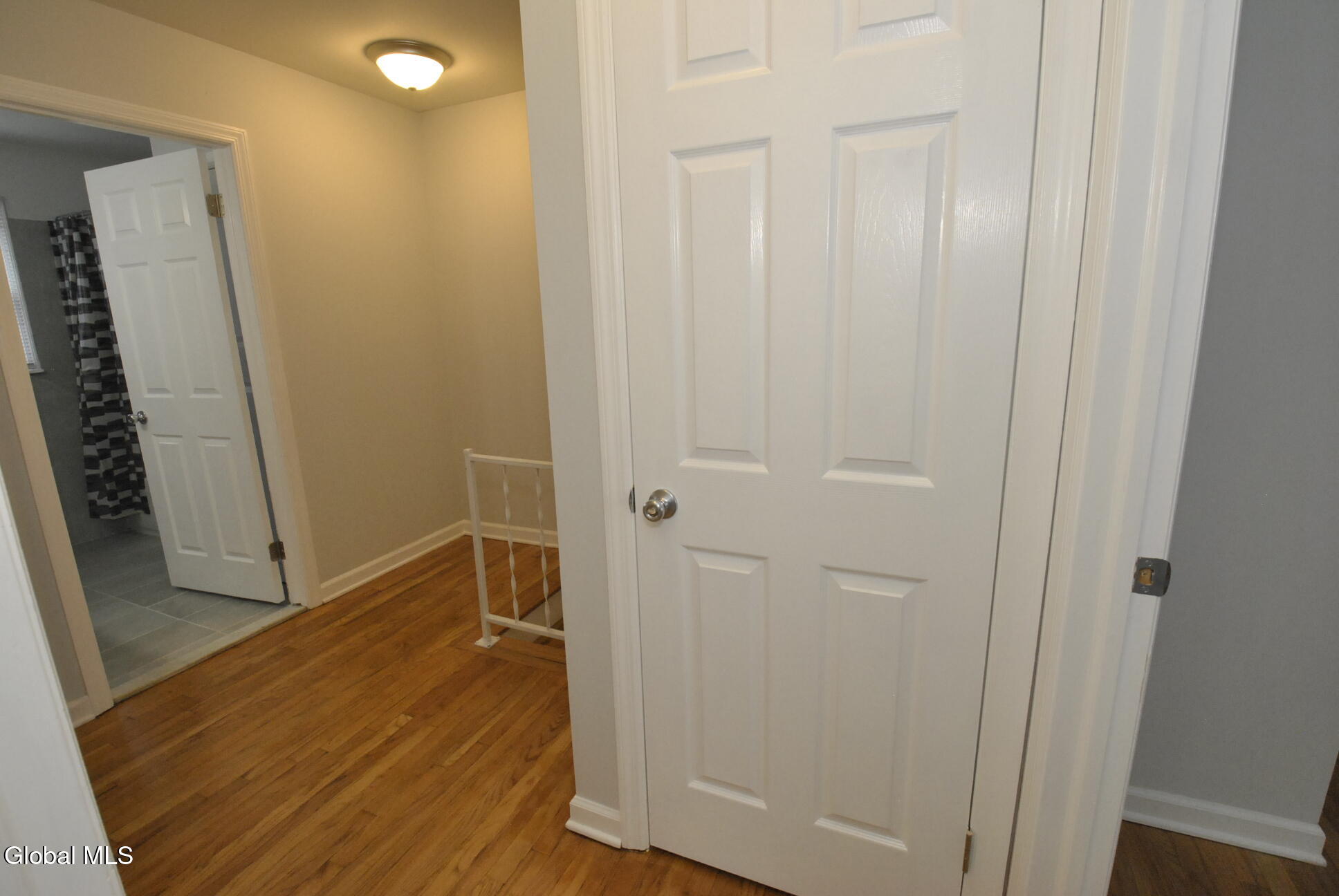27 Donna Drive Albany NY 12205