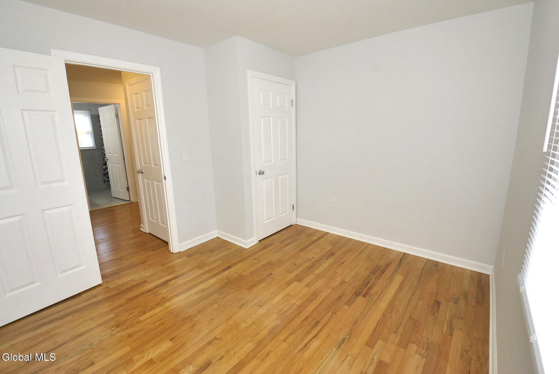 27 Donna Drive Albany NY 12205