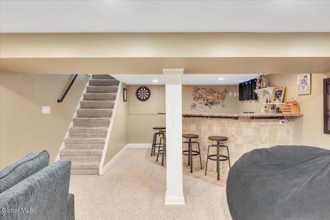 24 Bruen Court East Greenbush NY 12144