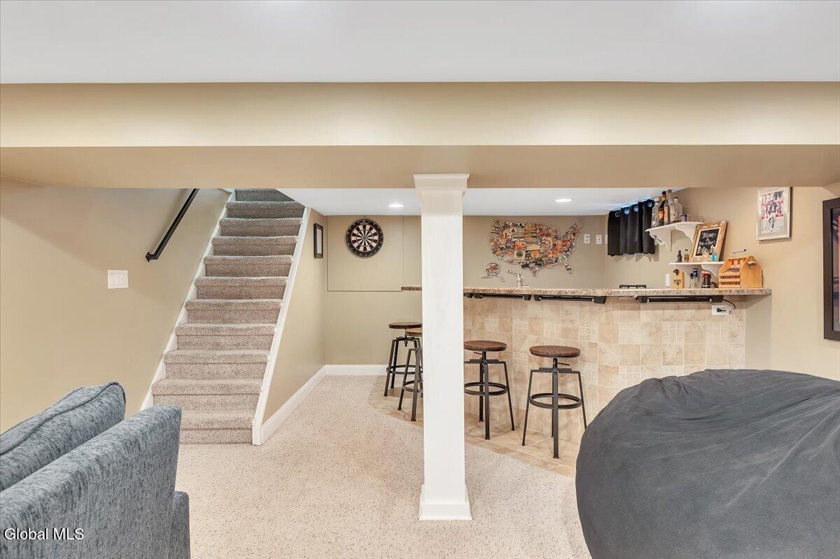 24 Bruen Court East Greenbush NY 12144