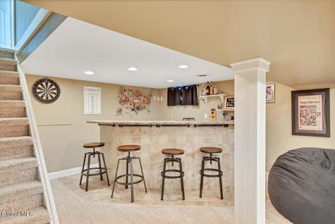 24 Bruen Court East Greenbush NY 12144