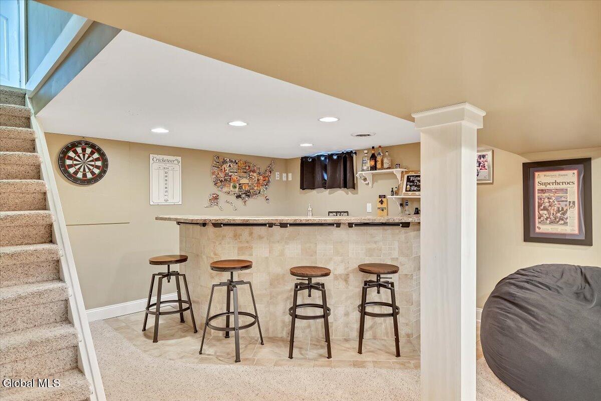 24 Bruen Court East Greenbush NY 12144