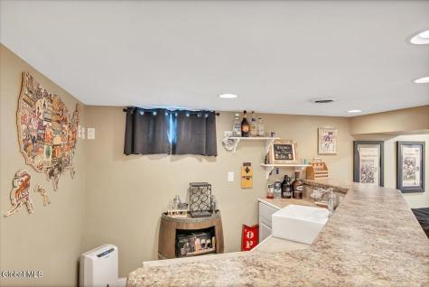 24 Bruen Court East Greenbush NY 12144