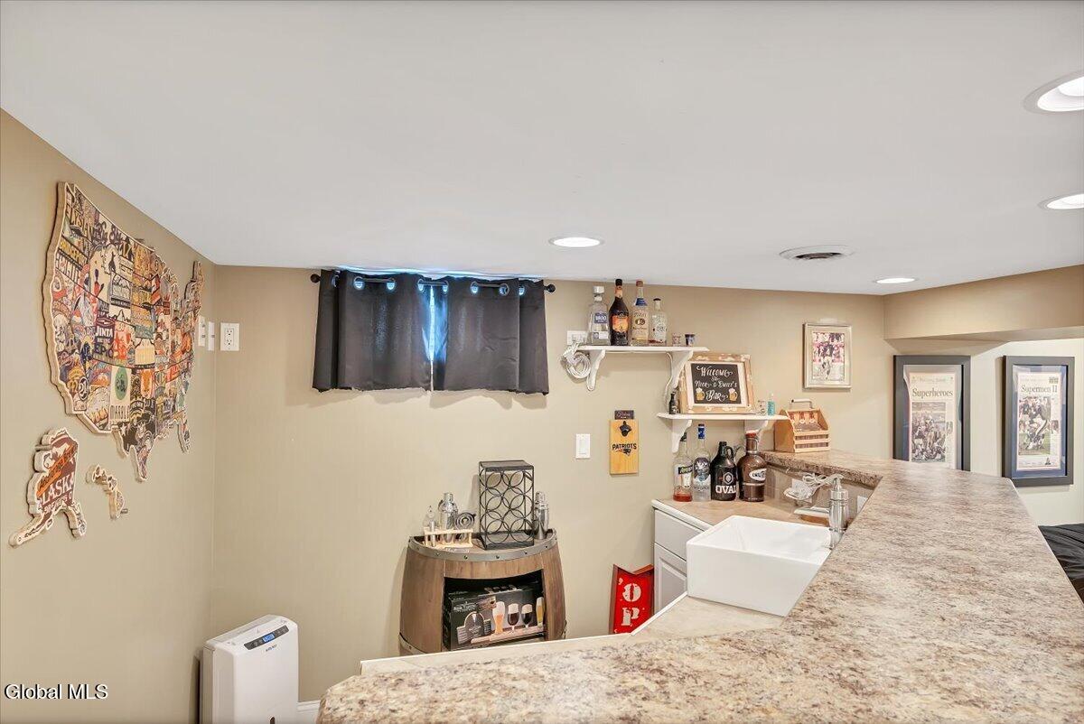 24 Bruen Court East Greenbush NY 12144