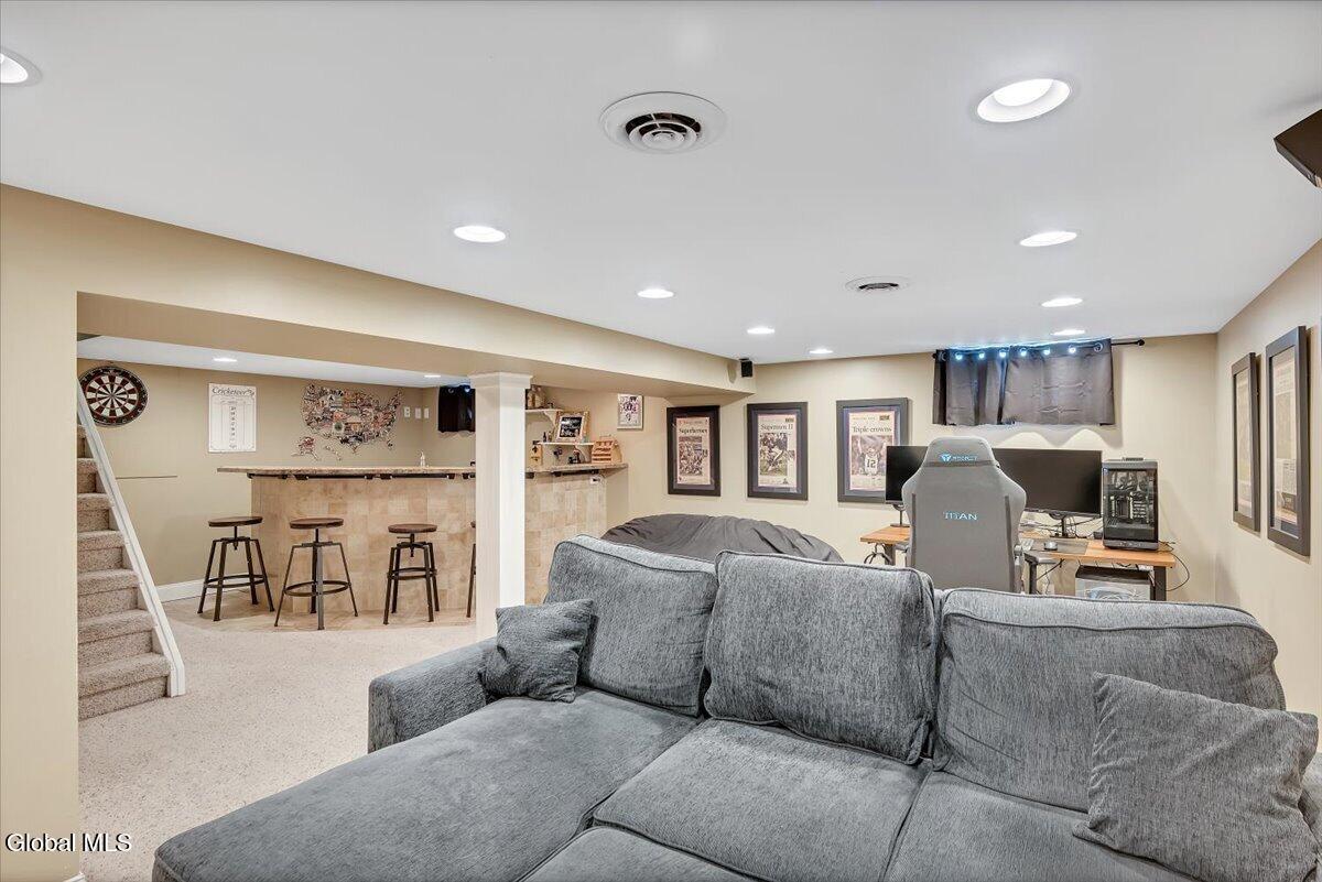 24 Bruen Court East Greenbush NY 12144