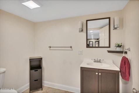24 Bruen Court East Greenbush NY 12144