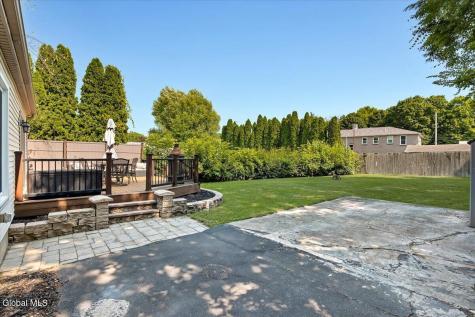 24 Bruen Court East Greenbush NY 12144