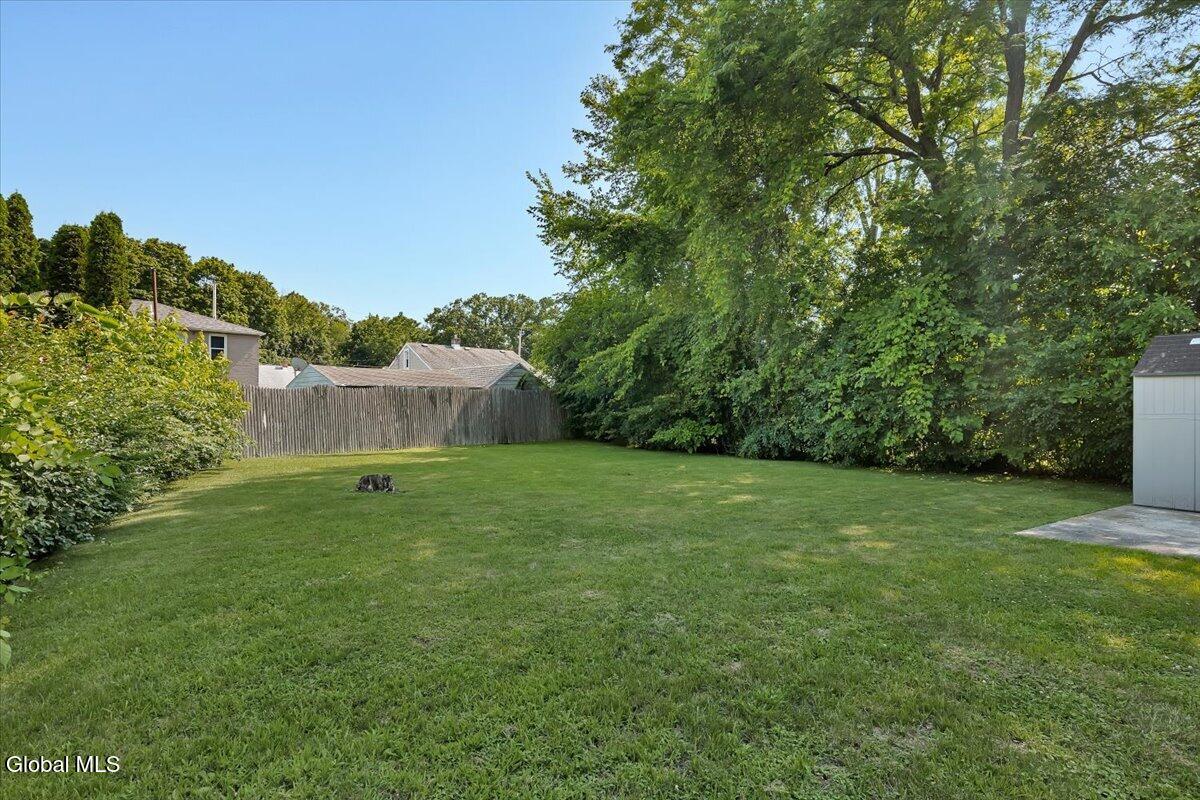 24 Bruen Court East Greenbush NY 12144