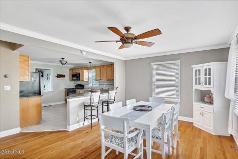 24 Bruen Court East Greenbush NY 12144