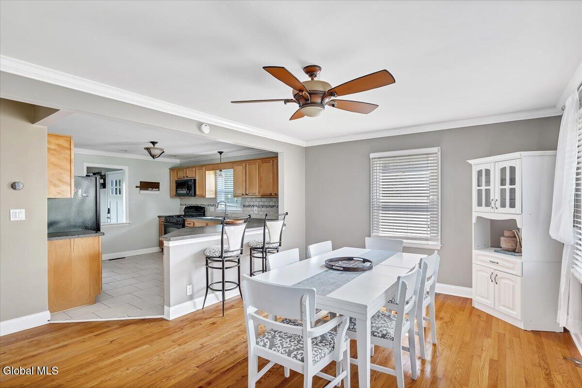 24 Bruen Court East Greenbush NY 12144