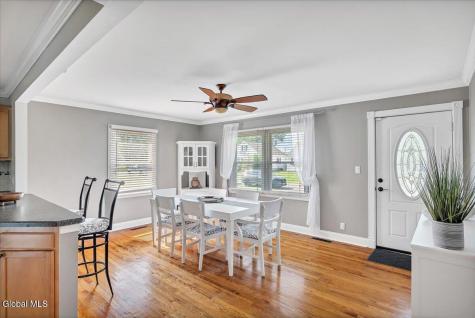 24 Bruen Court East Greenbush NY 12144
