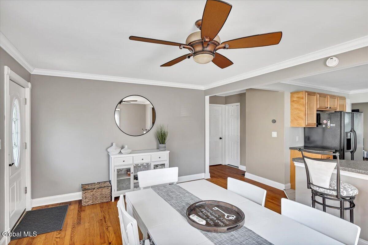 24 Bruen Court East Greenbush NY 12144