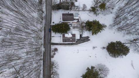 32 Parsons Avenue Hoosick Falls NY 12090