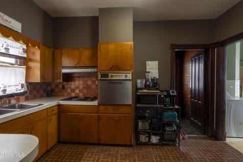 32 Parsons Avenue Hoosick Falls NY 12090