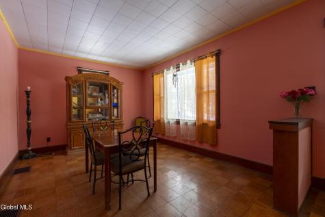 32 Parsons Avenue Hoosick Falls NY 12090