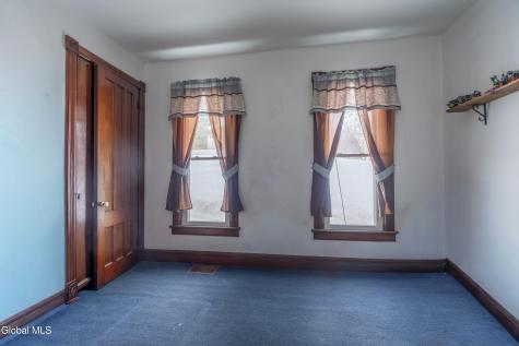 32 Parsons Avenue Hoosick Falls NY 12090