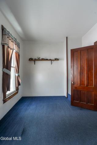 32 Parsons Avenue Hoosick Falls NY 12090