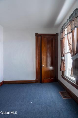 32 Parsons Avenue Hoosick Falls NY 12090