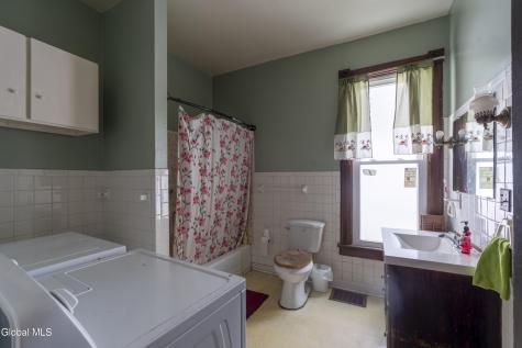 32 Parsons Avenue Hoosick Falls NY 12090