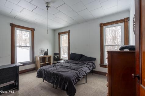 32 Parsons Avenue Hoosick Falls NY 12090